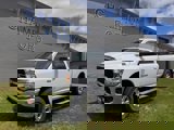 Used 2022 RAM 2500 Big Horn w/ Level C Equiment Group image 2