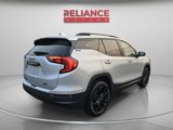 Used 2020 GMC Terrain SLE w/ Driver Convenience Package image 6
