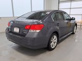 Used 2014 Subaru Legacy 2.5i w/ Alloy Wheel Package image 5