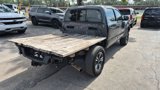 Used 2017 Toyota Tacoma SR5 image 5