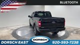 Used 2019 Ford F150 XL w/ Equipment Group 101A Mid image 3