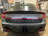 Used 2023 Hyundai Sonata N Line w/ Preferred Accessory Package image 6