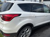 Used 2019 Ford Escape Titanium image 5