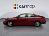Used 2024 Hyundai Elantra SE image 2
