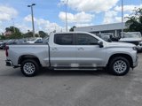 Used 2019 Chevrolet Silverado 1500 LT w/ All-Star Edition image 3
