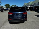 Used 2017 Kia Sorento LX w/ LX Convenience Package image 5
