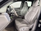 Used 2013 Porsche Cayenne Diesel image 5