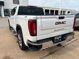 Used 2023 GMC Sierra 1500 SLT w/ SLT Premium Package image 6