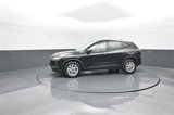 New 2025 Ford Escape Active w/ Cold Weather Package image 4
