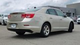 Used 2013 Chevrolet Malibu LS image 3