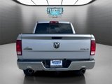 Used 2017 RAM 1500 Big Horn image 6