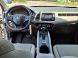 Used 2017 Honda HR-V LX image 5
