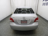 Used 2007 Toyota Yaris Sedan image 5