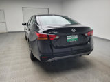 Used 2019 Nissan Altima 2.5 SR image 6