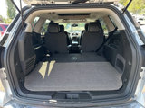 Used 2011 Buick Enclave CXL w/ Trailering Provision Package image 6