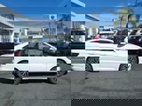Used 2021 Volkswagen Jetta S w/ Driver Assistance Package image 6