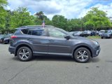 Used 2017 Toyota RAV4 XLE w/ Plus Extra Value Package image 2