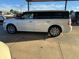 Used 2014 Ford Flex Limited w/ Appearance Package image 6
