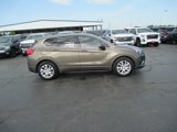 Used 2019 Buick Envision Preferred image 2