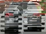Used 2018 Volkswagen Atlas SE image 5
