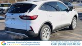 New 2025 Ford Escape Active w/ Tech Pack #1 image 3