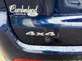 Used 2021 Jeep Compass Limited image 4