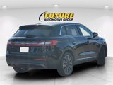 Used 2017 Lincoln MKX Black Label w/ Driver Assistance Package image 3
