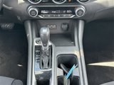 Used 2021 Nissan Sentra SV w/ Electronics Package image 4