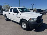 Used 2016 RAM 1500 Tradesman w/ Protection Group image 6