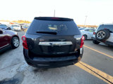 Used 2013 Chevrolet Equinox LT w/ Driver Convenience Package image 6