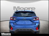 Certified 2025 Subaru Crosstrek 2.5i Premium image 4