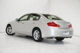 Used 2013 INFINITI G37 x w/ Premium Pkg image 5