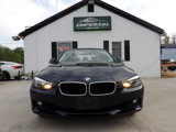 Used 2013 BMW 328i xDrive Sedan image 2