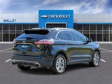 Used 2019 Ford Edge SEL w/ Equipment Group 201A image 2
