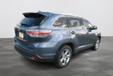 Used 2015 Toyota Highlander Limited image 6