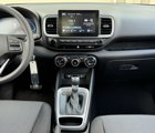 New 2025 Hyundai Venue SE image 4