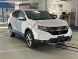 Used 2019 Honda CR-V EX image 3