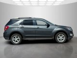 Used 2017 Chevrolet Equinox LT w/ Convenience Package image 3