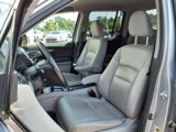 Used 2018 Honda Ridgeline RTL image 3