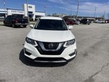 Used 2020 Nissan Rogue SV image 3