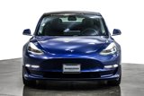 Used 2019 Tesla Model 3 Standard Range Plus image 2