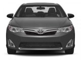 Used 2013 Toyota Camry XLE image 4