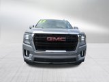 Used 2022 GMC Yukon SLE w/ Gmc Pro Safety Plus Package image 3