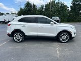 Used 2015 Lincoln MKC FWD w/ Equipment Group 102A Reserve image 6