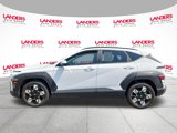 Used 2024 Hyundai Kona SEL image 6