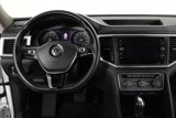 Used 2018 Volkswagen Atlas SE image 3