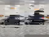Used 2018 Honda Accord EX image 2