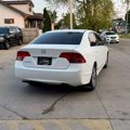 Used 2006 Honda Civic LX image 5