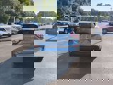 Used 2018 Nissan Murano SV image 4