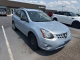 Used 2015 Nissan Rogue S w/ Convenience Package image 2